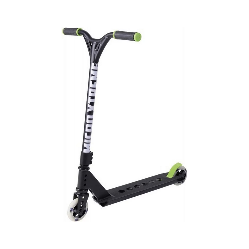 Micro Mx Trixx 2.0