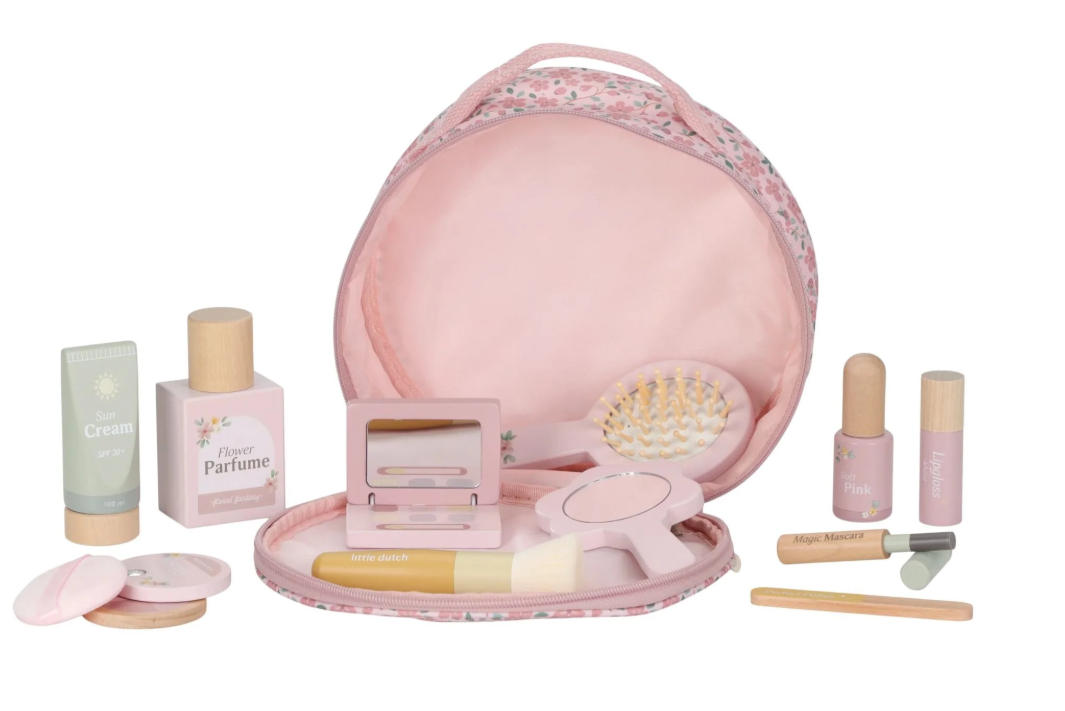 Little Dutch Make-up Set FSC