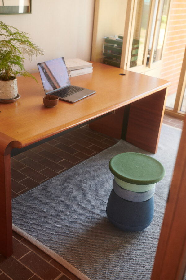 Stapelstein® Dynamic all waters & greens