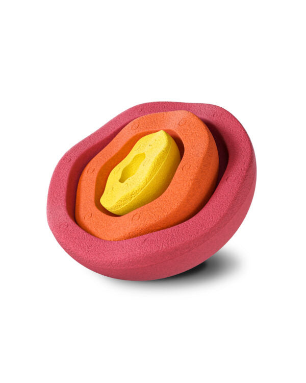 Stapelstein® Inside warm classic