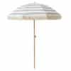 Sunnylife Luxe Beach Umbrella