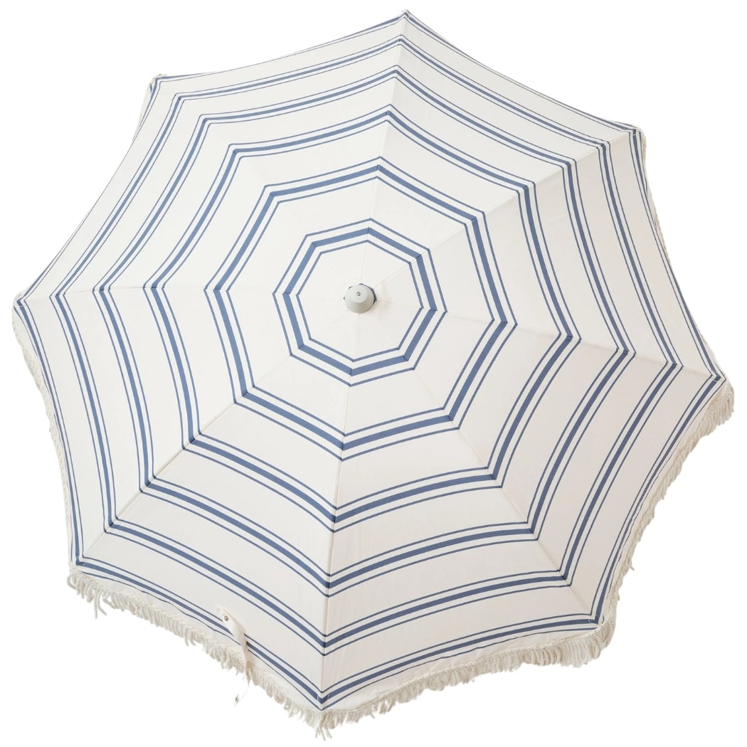 Sunnylife Luxe Beach Umbrella