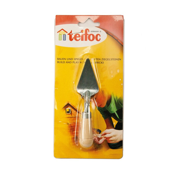 teifoc Maurerkelle