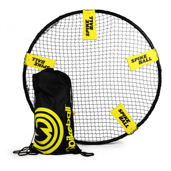 Spikeball® Combo / Standard Set