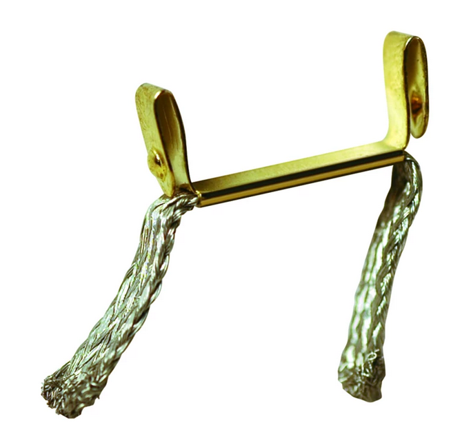 Carrera 1:24/1:32 Schleifer