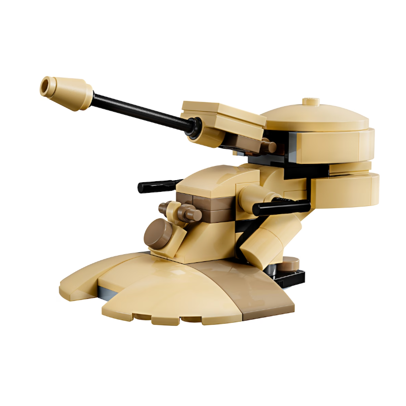 LEGO Star Wars AAT™ Polybag 30680