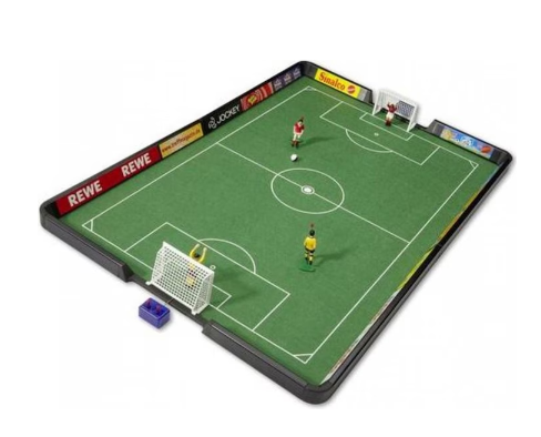 Tipp Kick Junior Cup Set