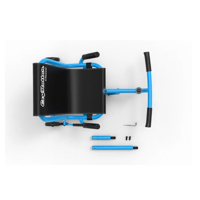 EzyRoller Classic Blau