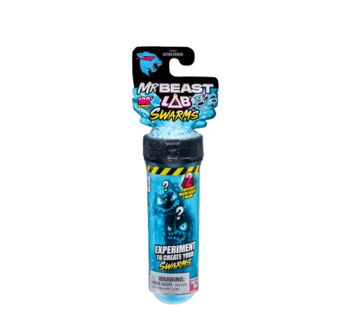 Mr Beast Lab Biomites 2 Stk.(12)