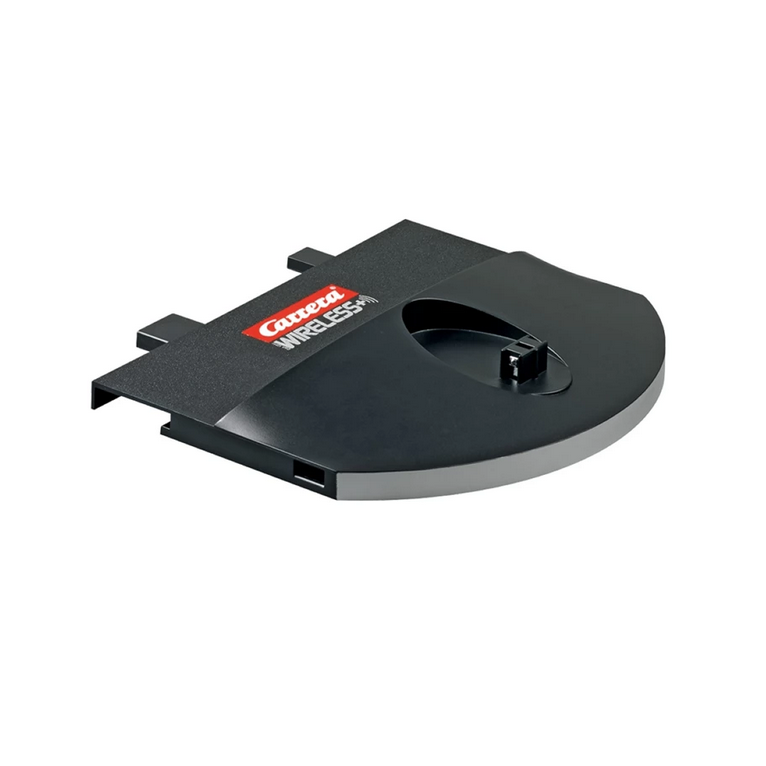 Carrera Wireless+ / Einzel-Ladestation