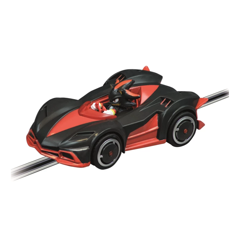 Carrera GO! Shadow Dark Reaper