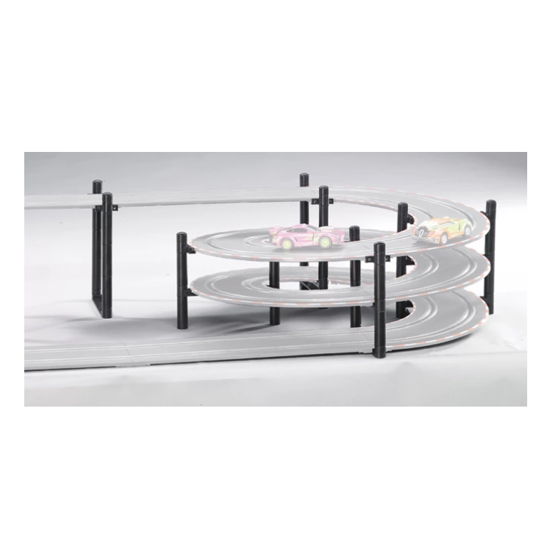 Carrera GO! Stützenset 3D