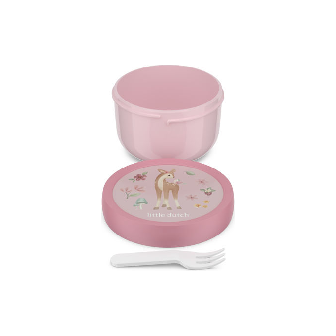 Little Dutch Früchtebox Fairy Garden