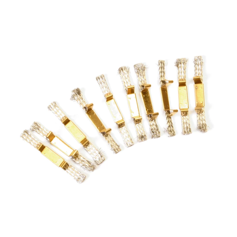 Carrera 1:24/1:32 Schleifer