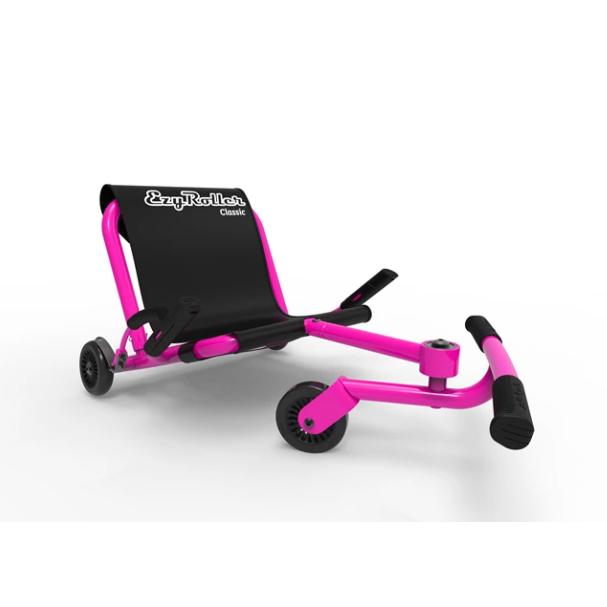 EzyRoller Classic Pink