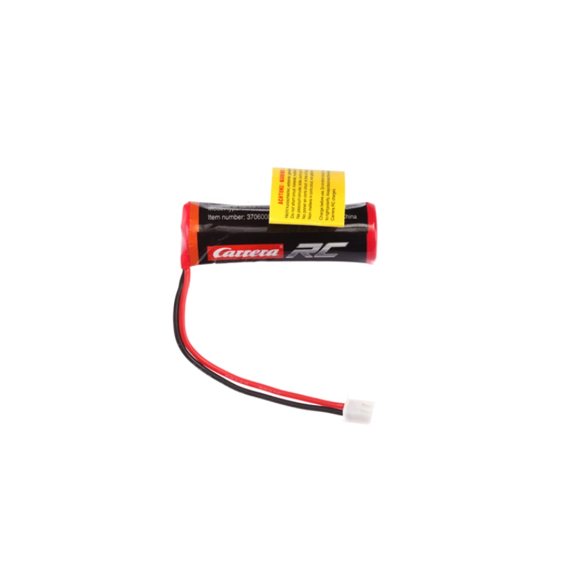 Carrera R/C LiFePO4 Akku 3.2V - 700 mAh