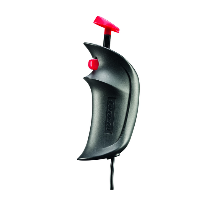 Carrera GO! Handregler elektronisch