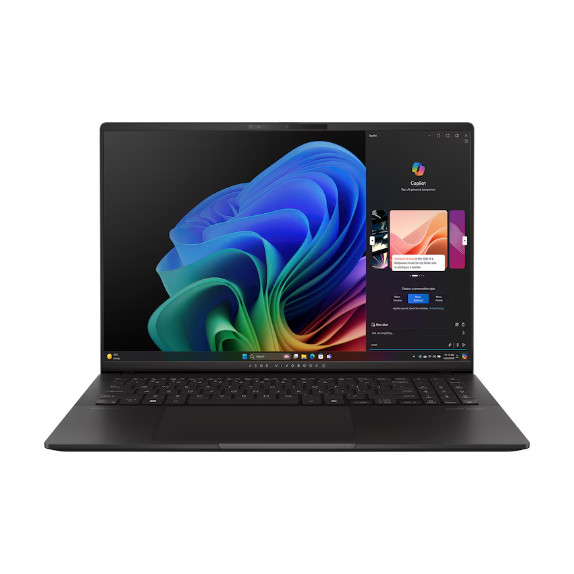 ASUS Vivobook S 16 OLED