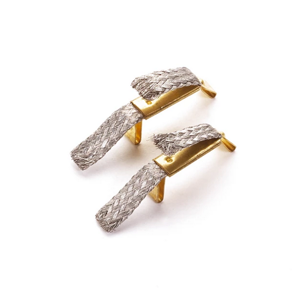 Carrera GO! 10 Stk. Doppelschleifer