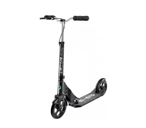 Micro Downtown Scooter