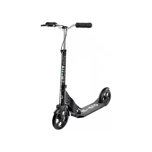 Micro Downtown Scooter