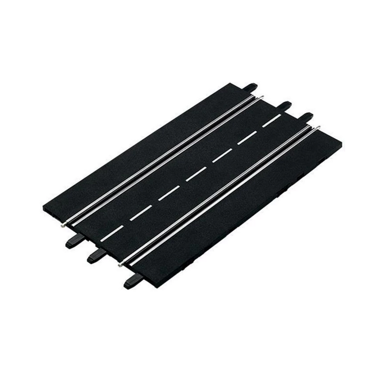 Carrera 124/132 Digital Adapter Unit