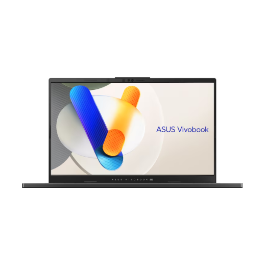 ASUS VivoBook Pro 15 OLED RTX 4050
