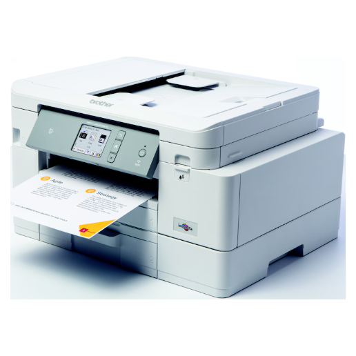 Brother MFC-J4540DWXL