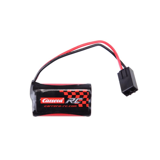Carrera R/C Li-Ion Akku 7.4V - 700 mAh