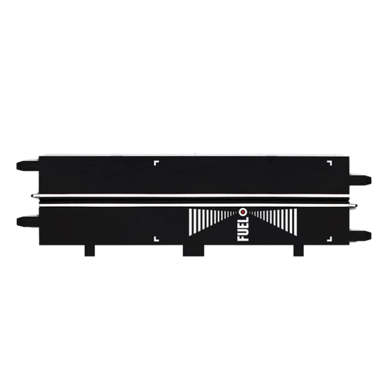 Carrera 124/132 Digital Pit Stop Adapter