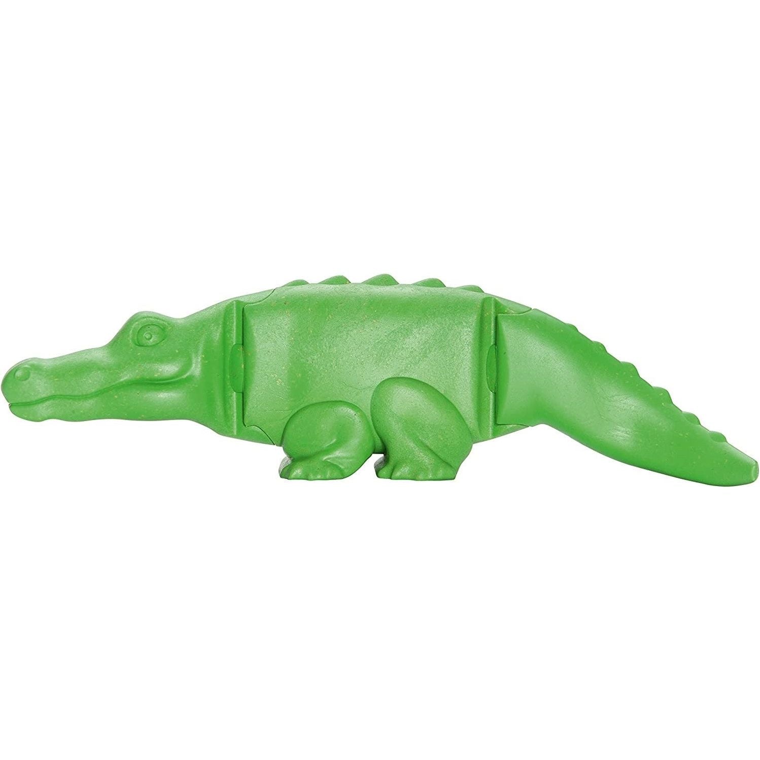 anbac Toys Tierwelt