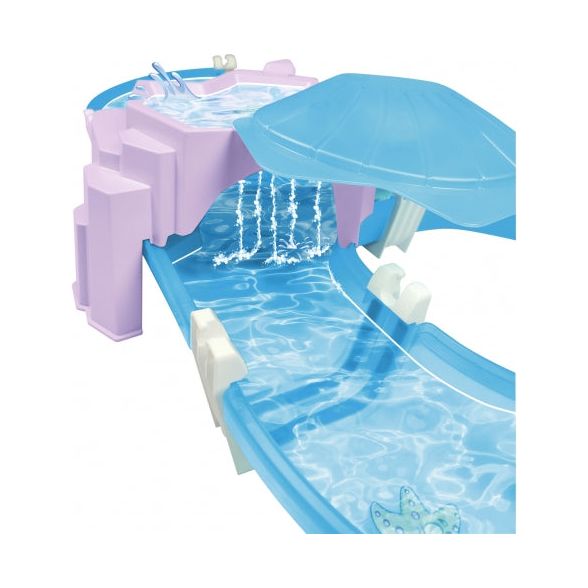 AquaPlay Meerjungfrau