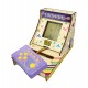 BUKI ARCADE-TERMINAL