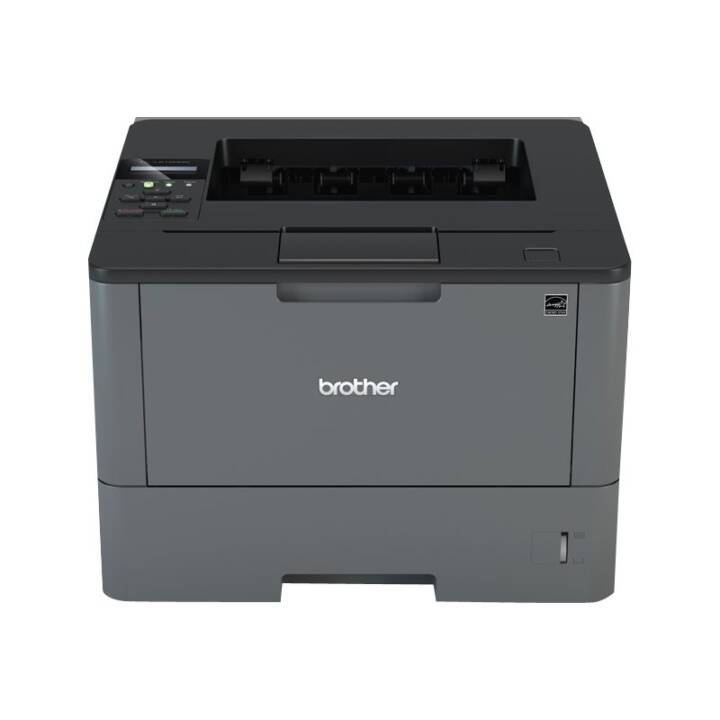 Brother HL-L5100DN