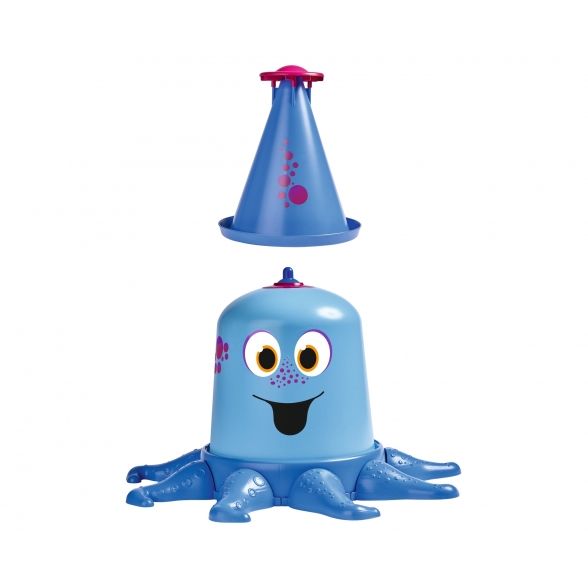 AquaPlay AquaNauti Wassersprinkler