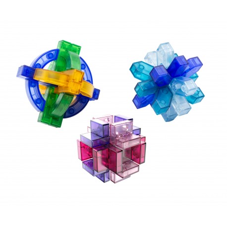 BUKI GEDULDSSPIEL EXPERTE