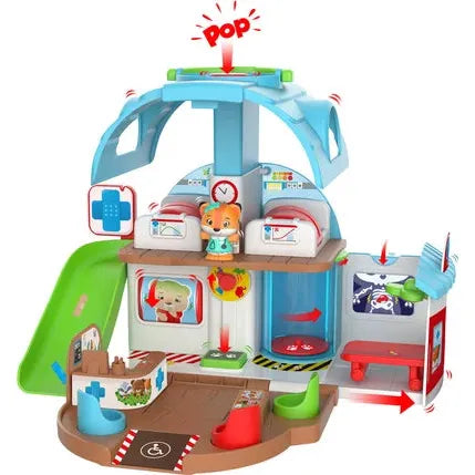 Klorofil Das Pflegezentrum