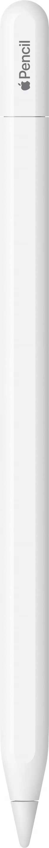 Apple Pencil (USB C)