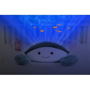 ZaZu Cody Ocean Projector