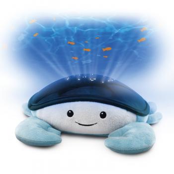 ZaZu Cody Ocean Projector