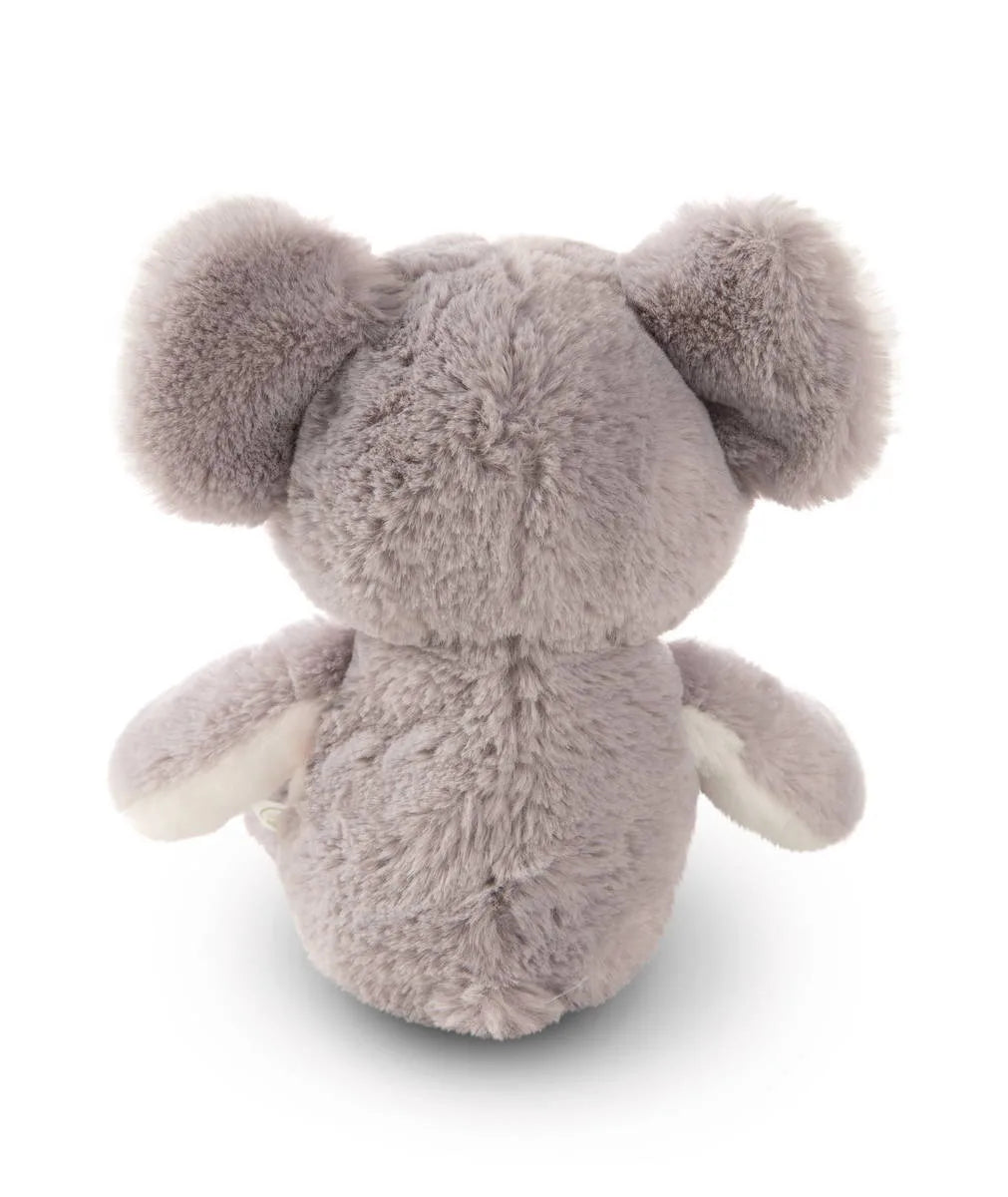 Nici Koala Barry 50cm