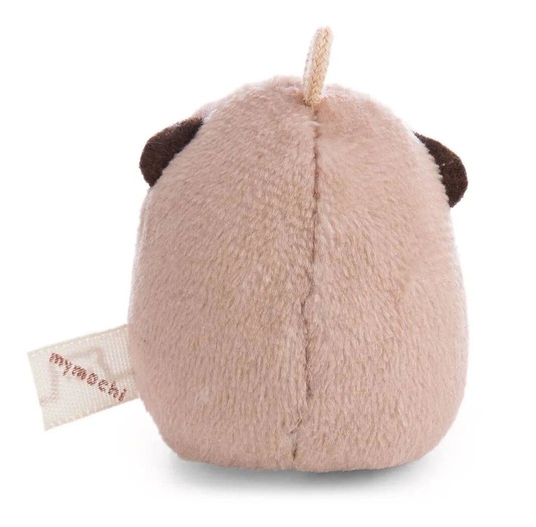 Nici Otter Jiro 5cm
