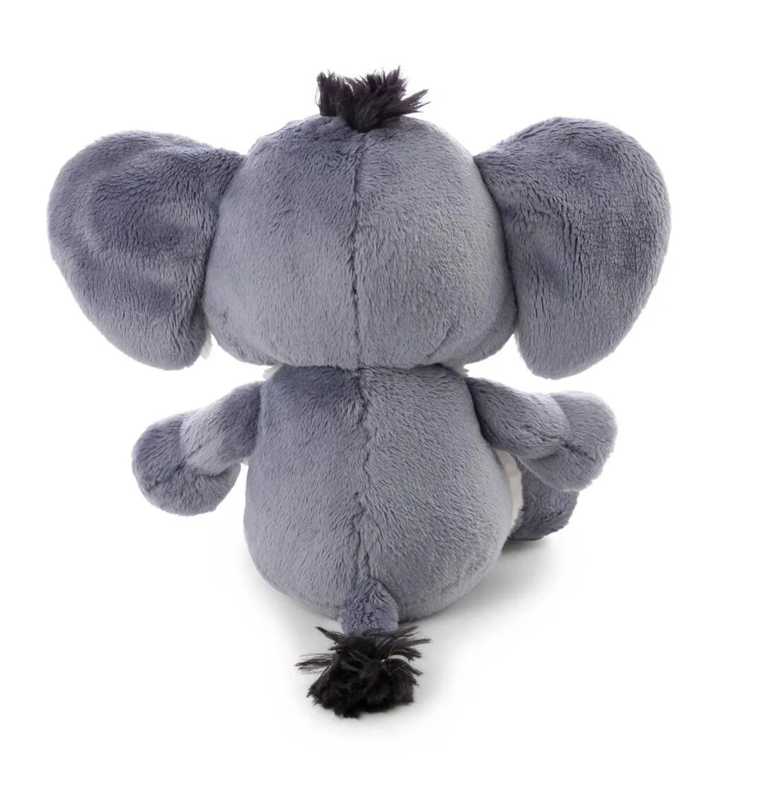 Nici Elefant El-Flora 25cm