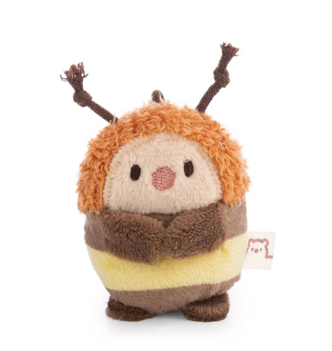 Nici Hummel Hadshi 5cm