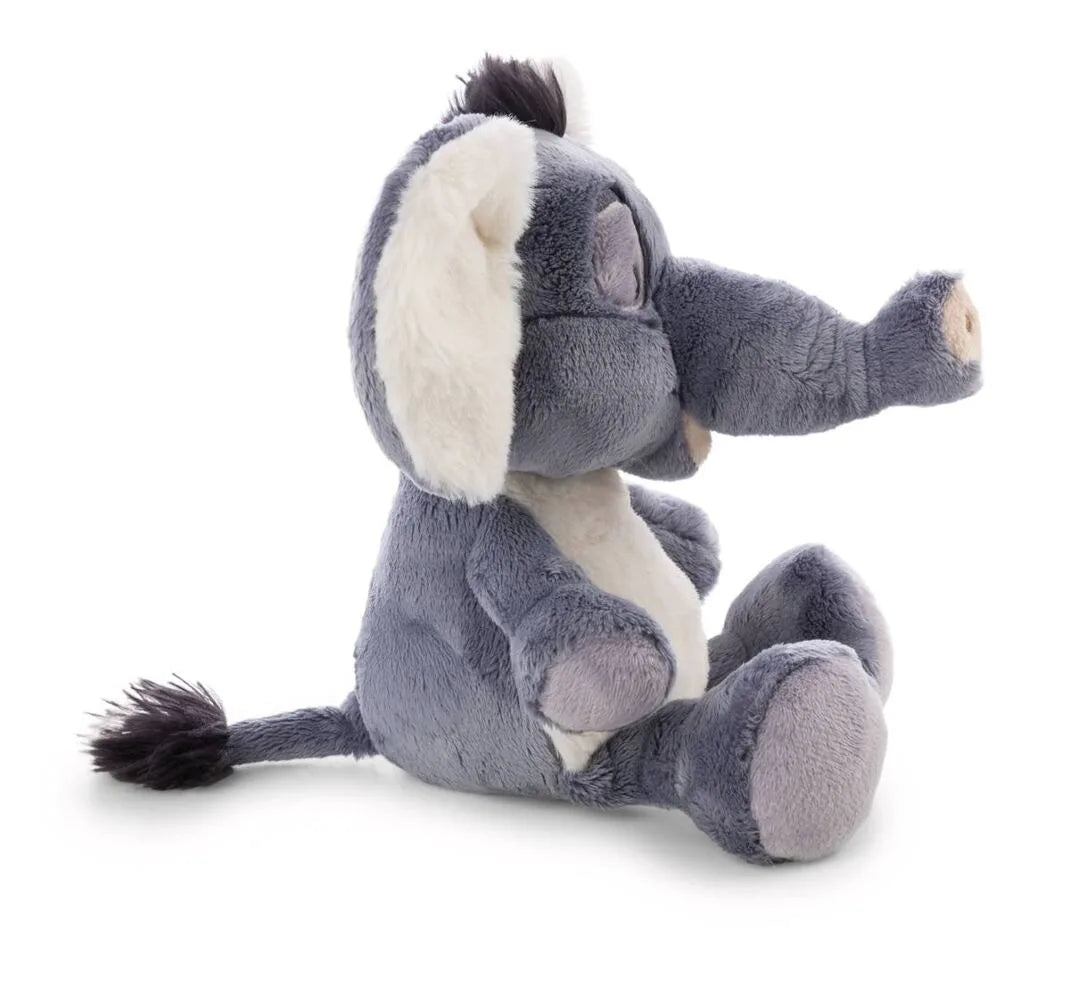 Nici Elefant El-Flora 25cm