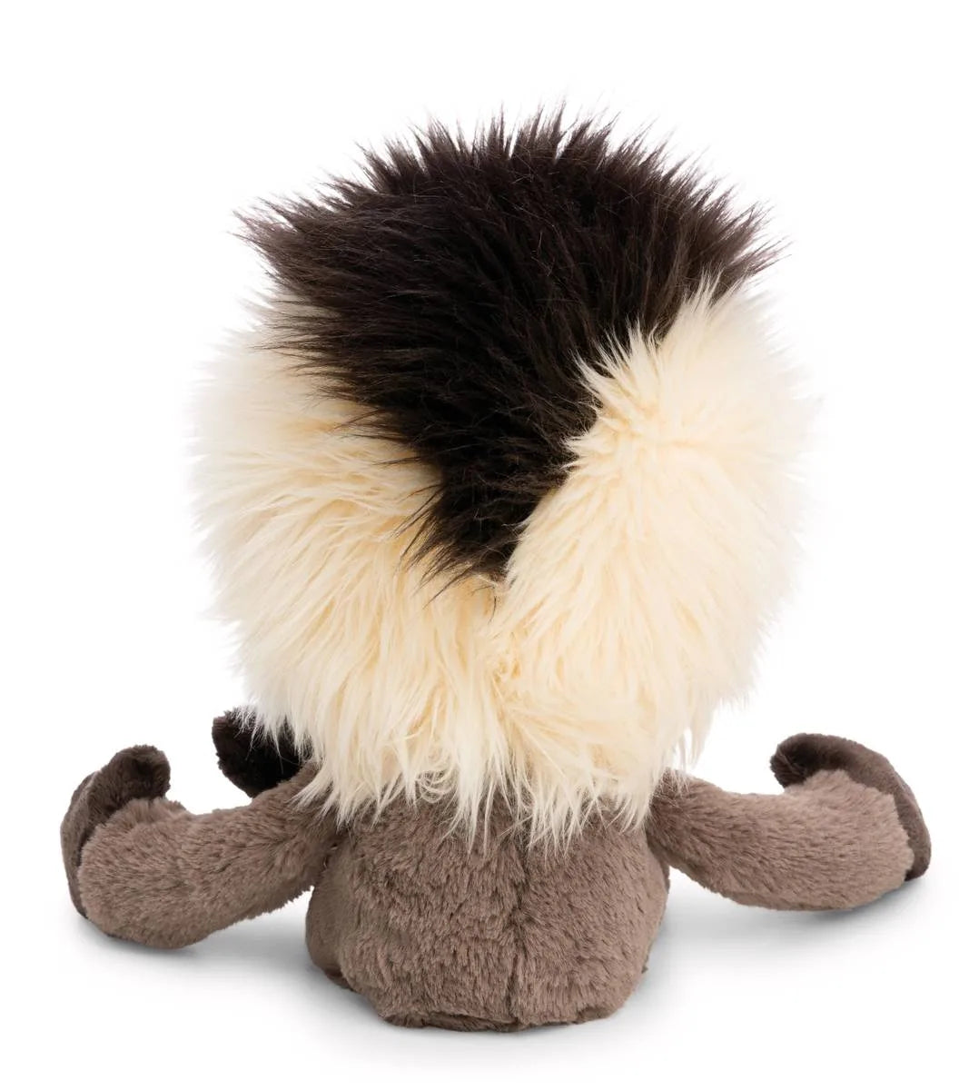 Nici Mandrill Matuto 24cm