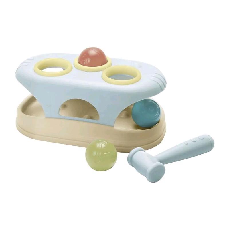 dantoy Bio Hammerbrett