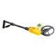 BUKI METALLDETEKTOR