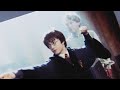 BrainBox - Harry Potter (italienisch)