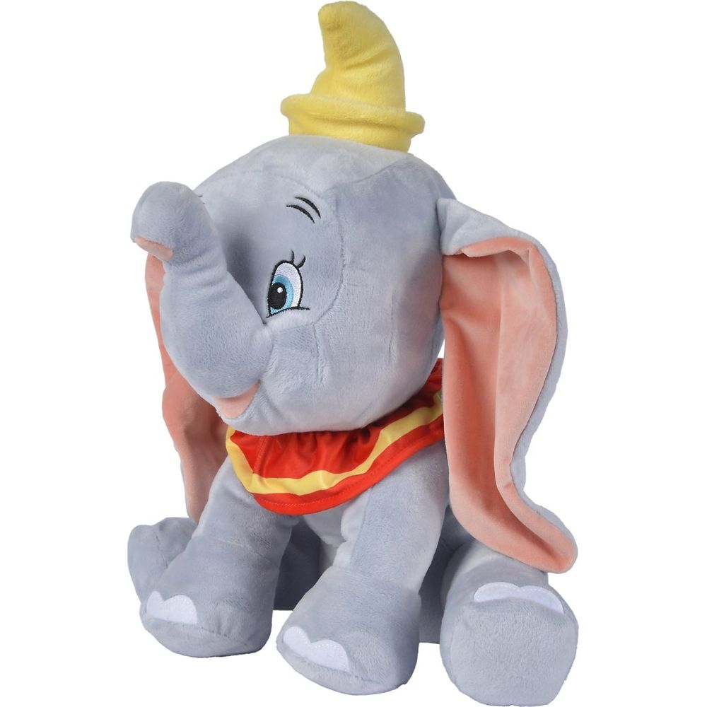 Disney Animals Core refresh Dumbo 40cm